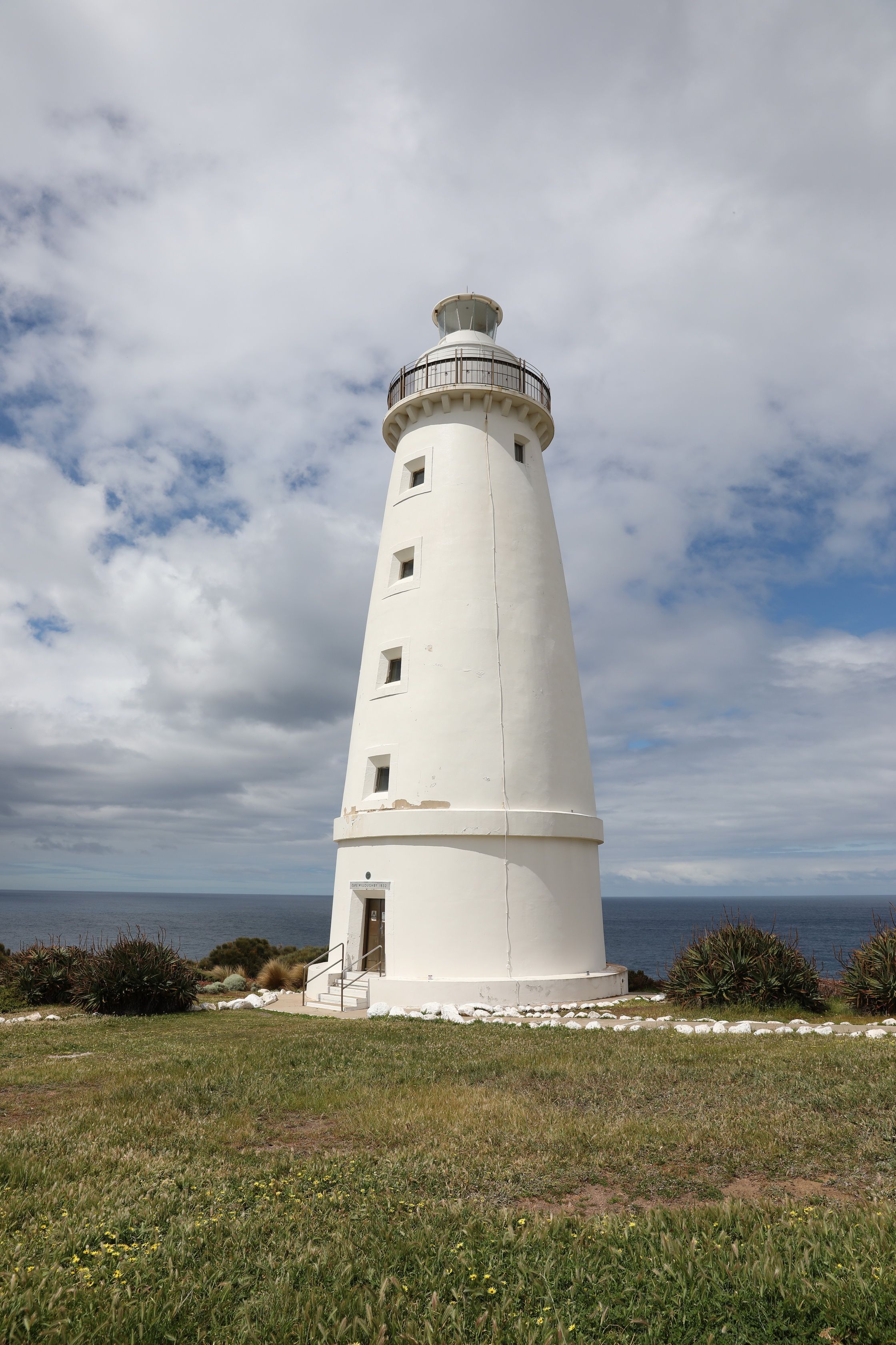 2019 10 07 11 38 28 Canon EOS 5D Mark IV 0014